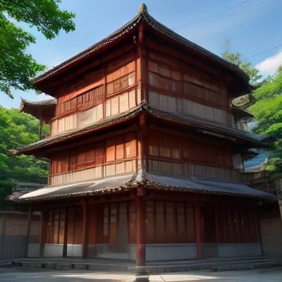 玩偶姐姐在线技术负责人孟川的工作照，他正对着双屏幕调试检索系统，桌面整洁，旁边放着一杯冷掉的咖啡，专注的技术男形象