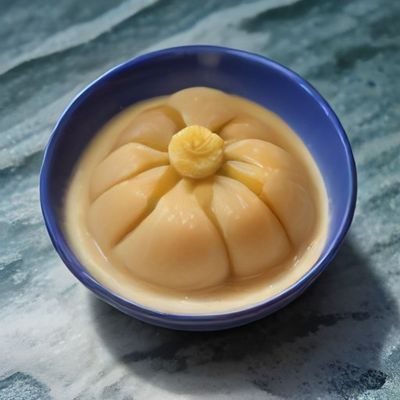玩偶姐姐在线资深内容编辑小悠的工作照，她正用平板电脑核对内容来源信息，表情认真细致，桌上放着厚厚的分类整理笔记本